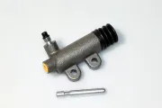 Nehmerzylinder, Kupplung FERODO FHC6073