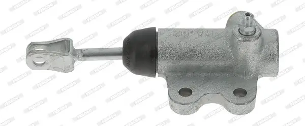 Nehmerzylinder, Kupplung FERODO FHC6074