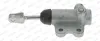 Nehmerzylinder, Kupplung FERODO FHC6074