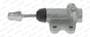 Nehmerzylinder, Kupplung FERODO FHC6074