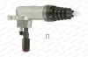 Nehmerzylinder, Kupplung FERODO FHC6076
