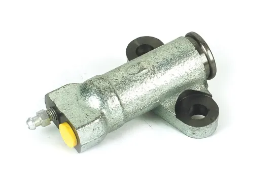 Nehmerzylinder, Kupplung FERODO FHC6083 Bild Nehmerzylinder, Kupplung FERODO FHC6083