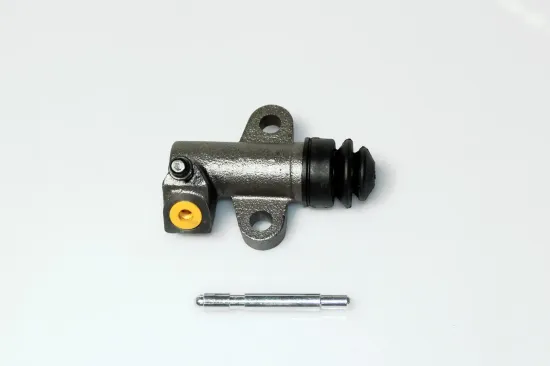 Nehmerzylinder, Kupplung FERODO FHC6092 Bild Nehmerzylinder, Kupplung FERODO FHC6092