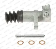 Nehmerzylinder, Kupplung FERODO FHC6098