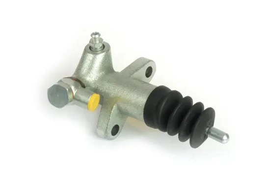 Nehmerzylinder, Kupplung FERODO FHC6098 Bild Nehmerzylinder, Kupplung FERODO FHC6098