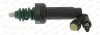 Nehmerzylinder, Kupplung FERODO FHC6146