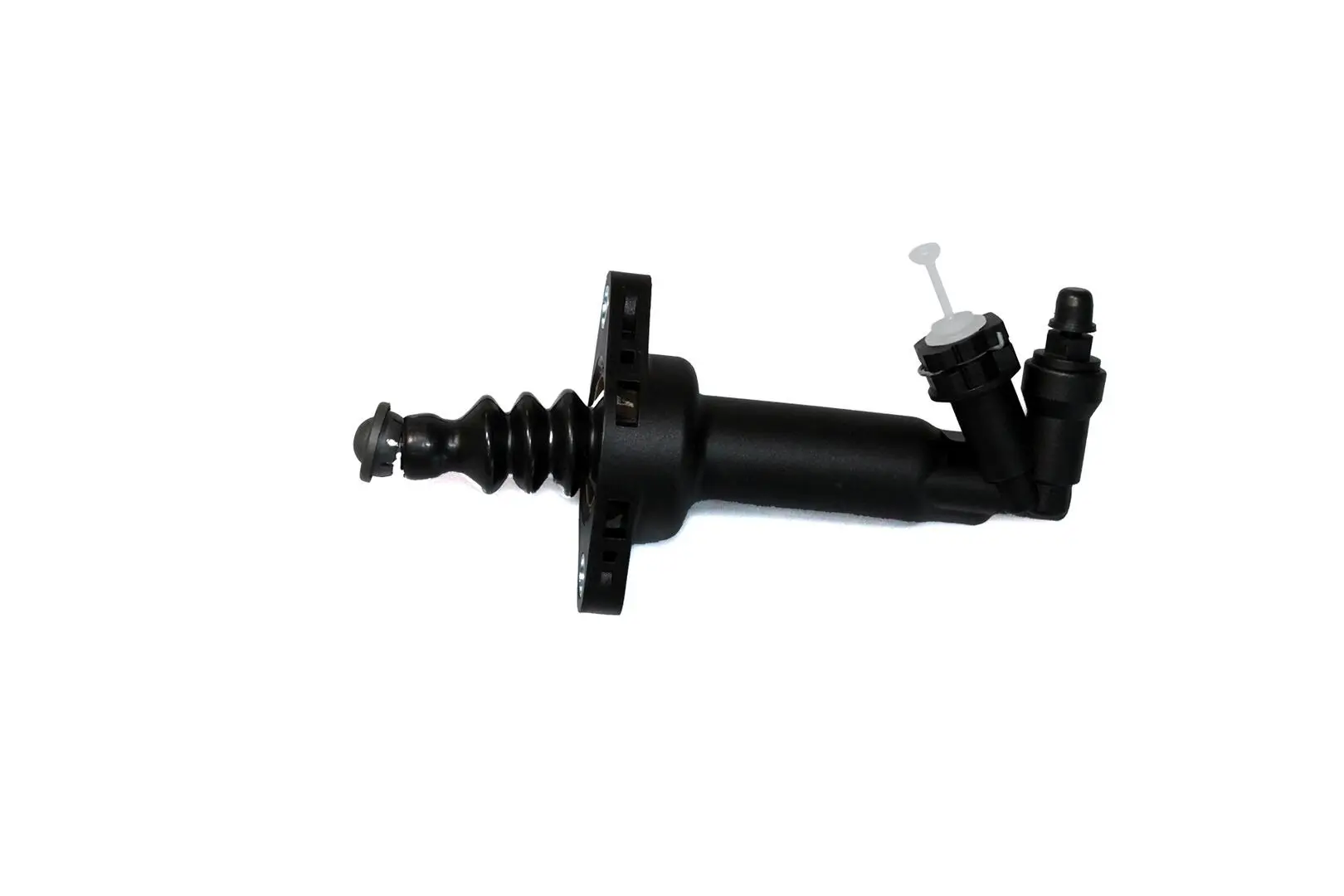 Nehmerzylinder, Kupplung FERODO FHC6146