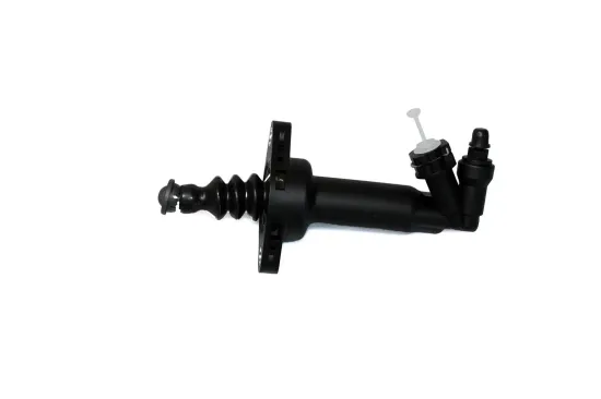 Nehmerzylinder, Kupplung FERODO FHC6146 Bild Nehmerzylinder, Kupplung FERODO FHC6146