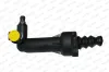 Nehmerzylinder, Kupplung FERODO FHC6150