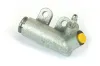 Nehmerzylinder, Kupplung FERODO FHC6151