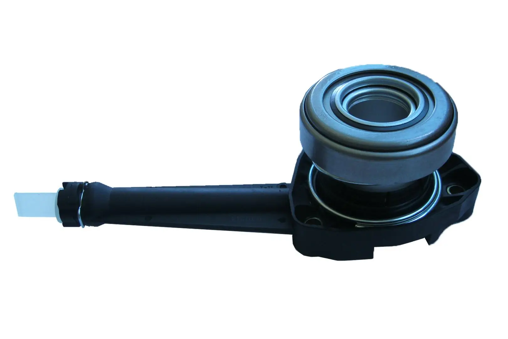 Zentralausrücker, Kupplung FERODO FHC6157