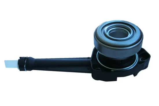 Zentralausrücker, Kupplung FERODO FHC6157 Bild Zentralausrücker, Kupplung FERODO FHC6157