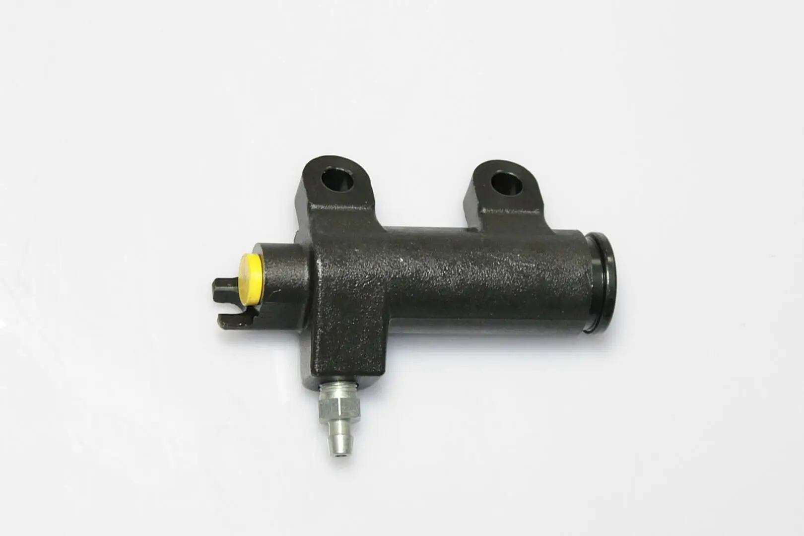 Nehmerzylinder, Kupplung FERODO FHC6158