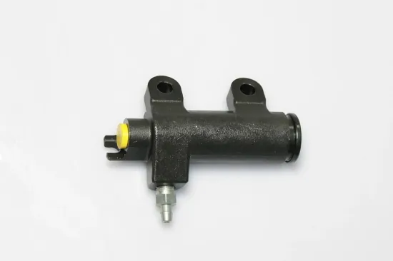 Nehmerzylinder, Kupplung FERODO FHC6158 Bild Nehmerzylinder, Kupplung FERODO FHC6158