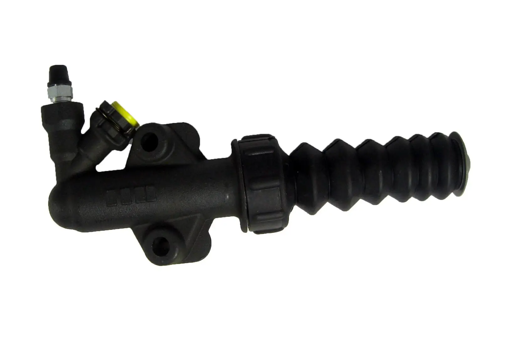 Nehmerzylinder, Kupplung FERODO FHC6175