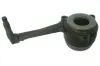 Zentralausr&uuml;cker, Kupplung FERODO FHC6178