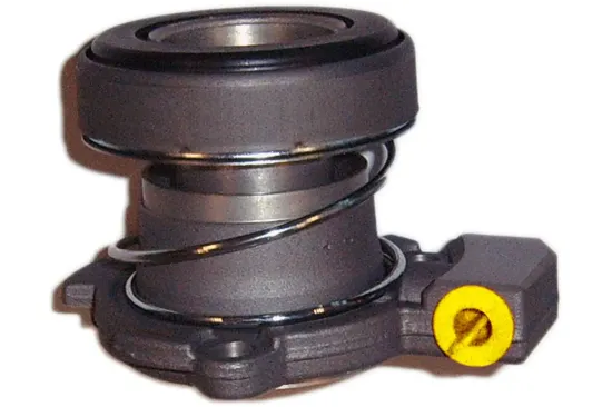 Zentralausrücker, Kupplung FERODO FHC6179 Bild Zentralausrücker, Kupplung FERODO FHC6179