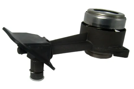 Zentralausrücker, Kupplung FERODO FHC6184 Bild Zentralausrücker, Kupplung FERODO FHC6184