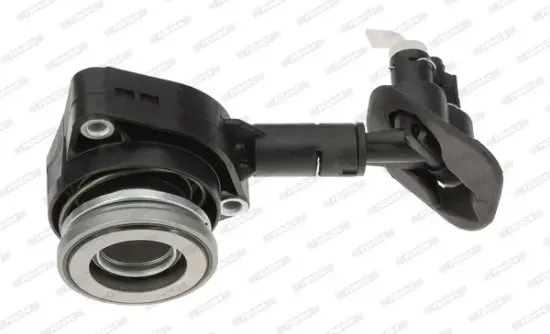 Zentralausrücker, Kupplung FERODO FHC6185 Bild Zentralausrücker, Kupplung FERODO FHC6185
