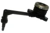 Zentralausr&uuml;cker, Kupplung FERODO FHC6186