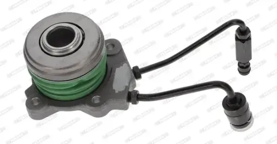 Zentralausrücker, Kupplung FERODO FHC6189 Bild Zentralausrücker, Kupplung FERODO FHC6189