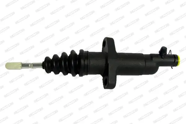 Nehmerzylinder, Kupplung FERODO FHC6192