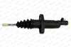 Nehmerzylinder, Kupplung FERODO FHC6192