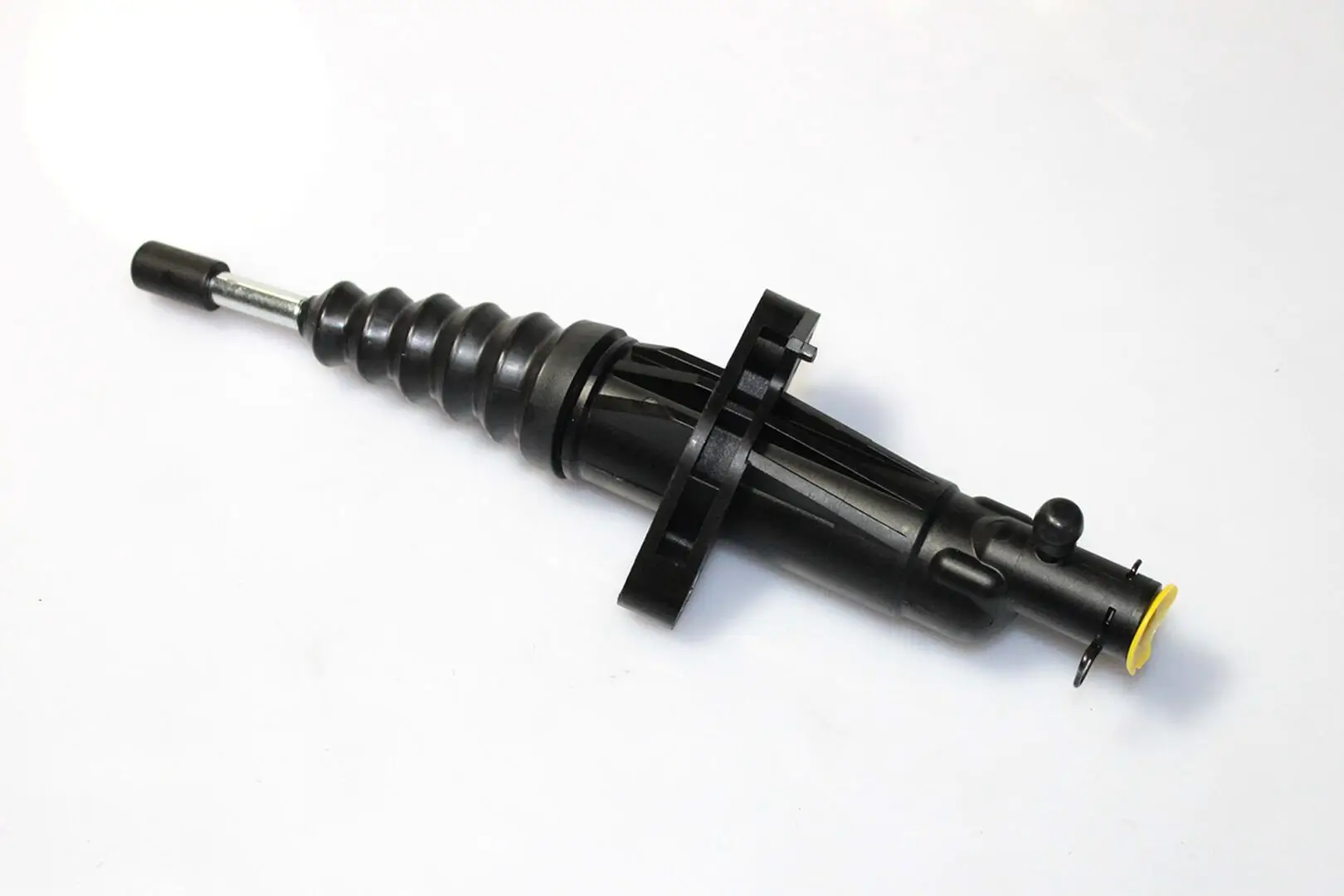 Nehmerzylinder, Kupplung FERODO FHC6192