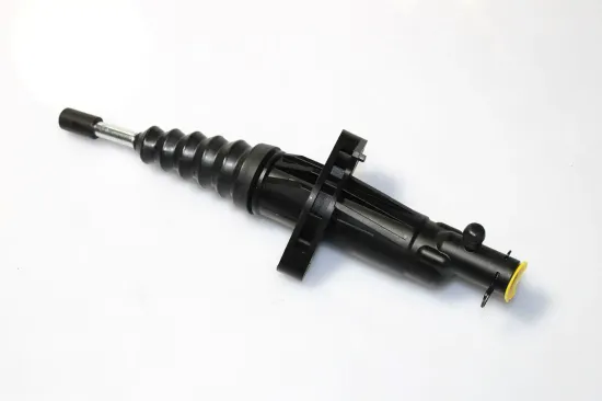 Nehmerzylinder, Kupplung FERODO FHC6192 Bild Nehmerzylinder, Kupplung FERODO FHC6192