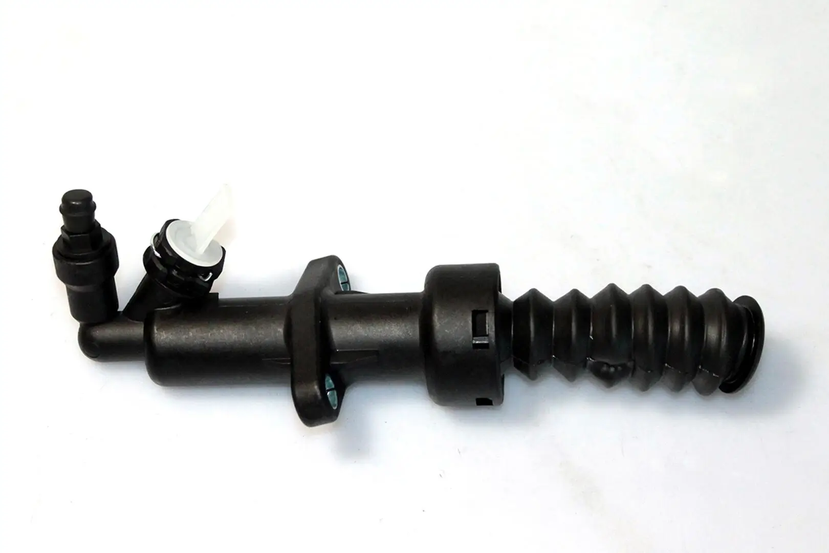 Nehmerzylinder, Kupplung FERODO FHC6197