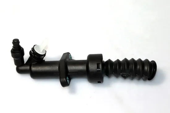 Nehmerzylinder, Kupplung FERODO FHC6197 Bild Nehmerzylinder, Kupplung FERODO FHC6197