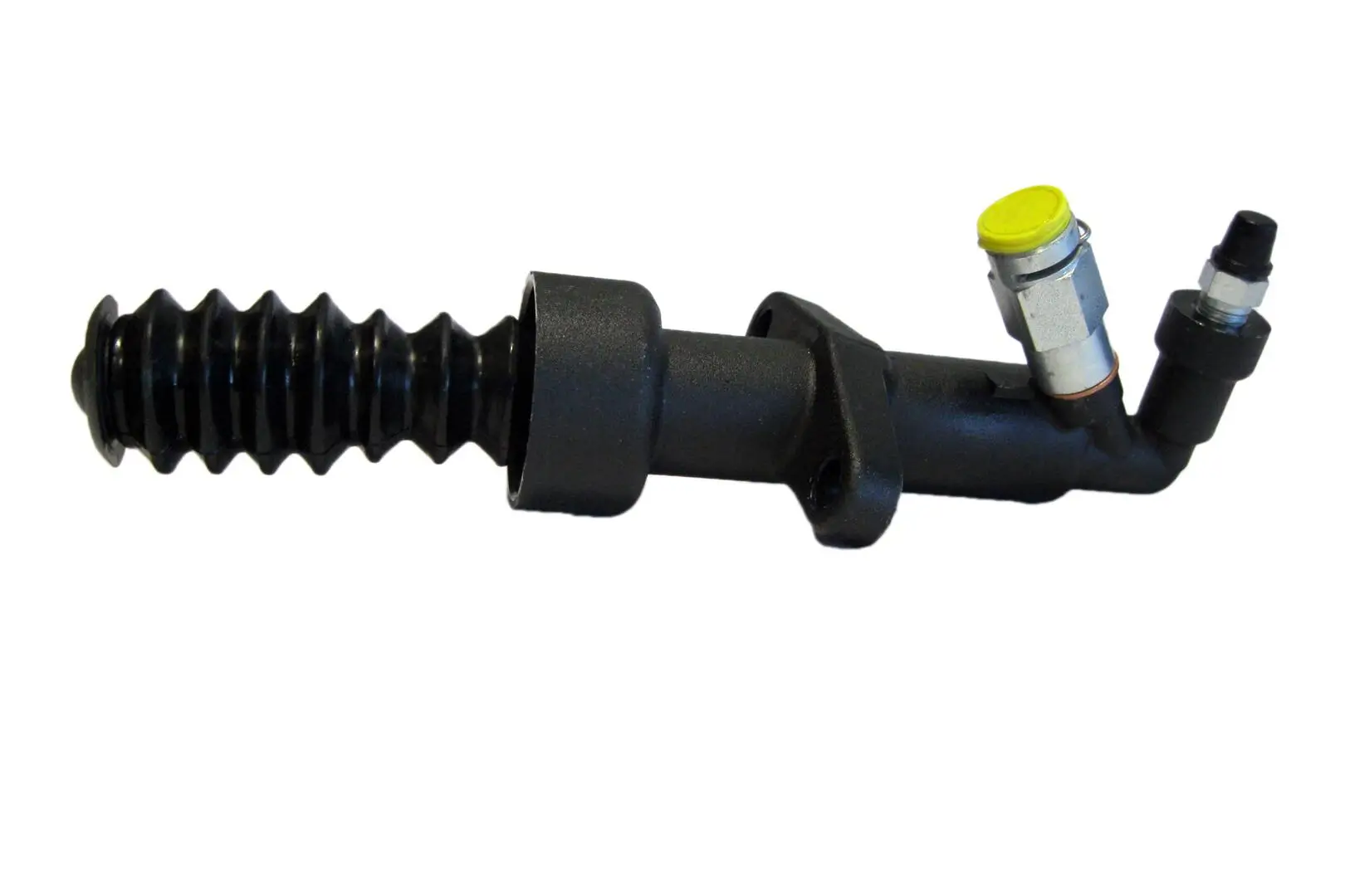 Nehmerzylinder, Kupplung FERODO FHC6198