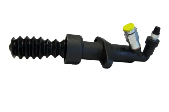 Nehmerzylinder, Kupplung FERODO FHC6198 Bild Nehmerzylinder, Kupplung FERODO FHC6198