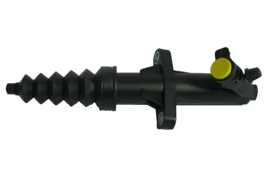 Zentralausrücker, Kupplung FERODO FHC6202 Bild Zentralausrücker, Kupplung FERODO FHC6202