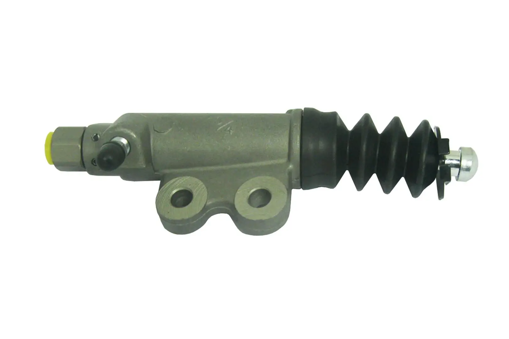 Zentralausrücker, Kupplung FERODO FHC6205