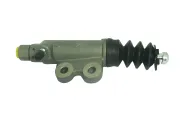 Zentralausrücker, Kupplung FERODO FHC6205