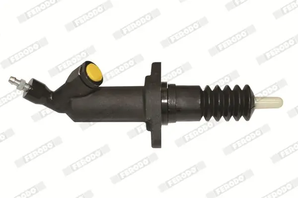 Nehmerzylinder, Kupplung FERODO FHC6206