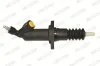 Nehmerzylinder, Kupplung FERODO FHC6206