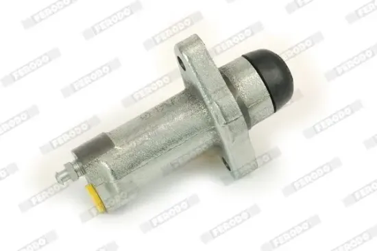 Radbremszylinder Hinterachse FERODO FHW4634 Bild Radbremszylinder Hinterachse FERODO FHW4634