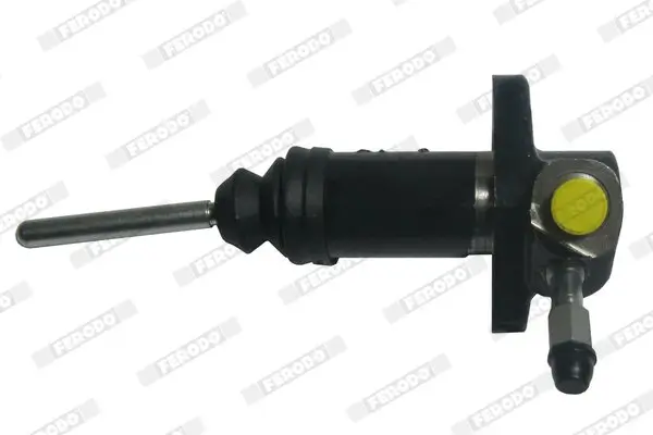 Nehmerzylinder, Kupplung FERODO FHC6211