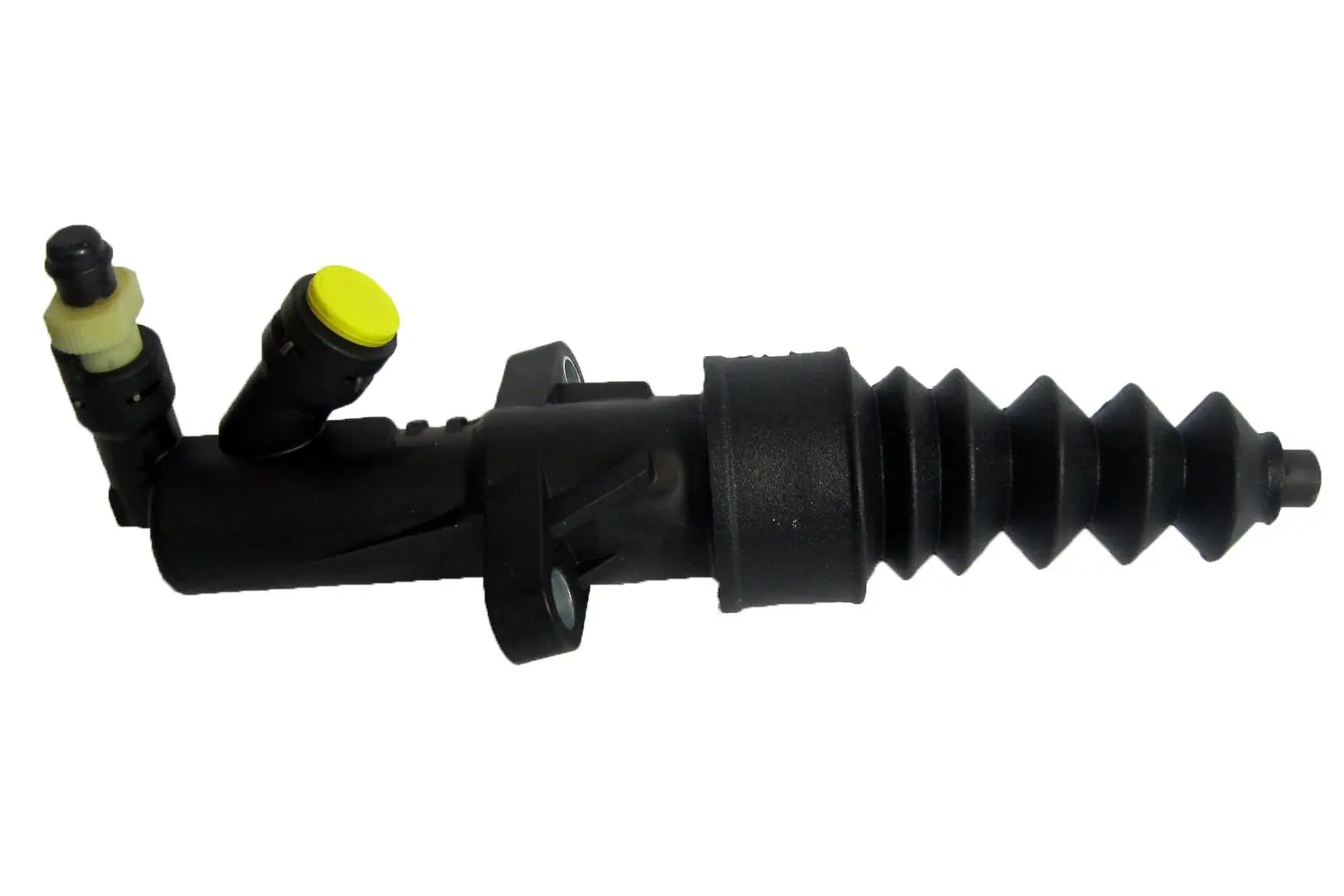 Nehmerzylinder, Kupplung FERODO FHC6211