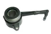 Zentralausrücker, Kupplung FERODO FHC6213