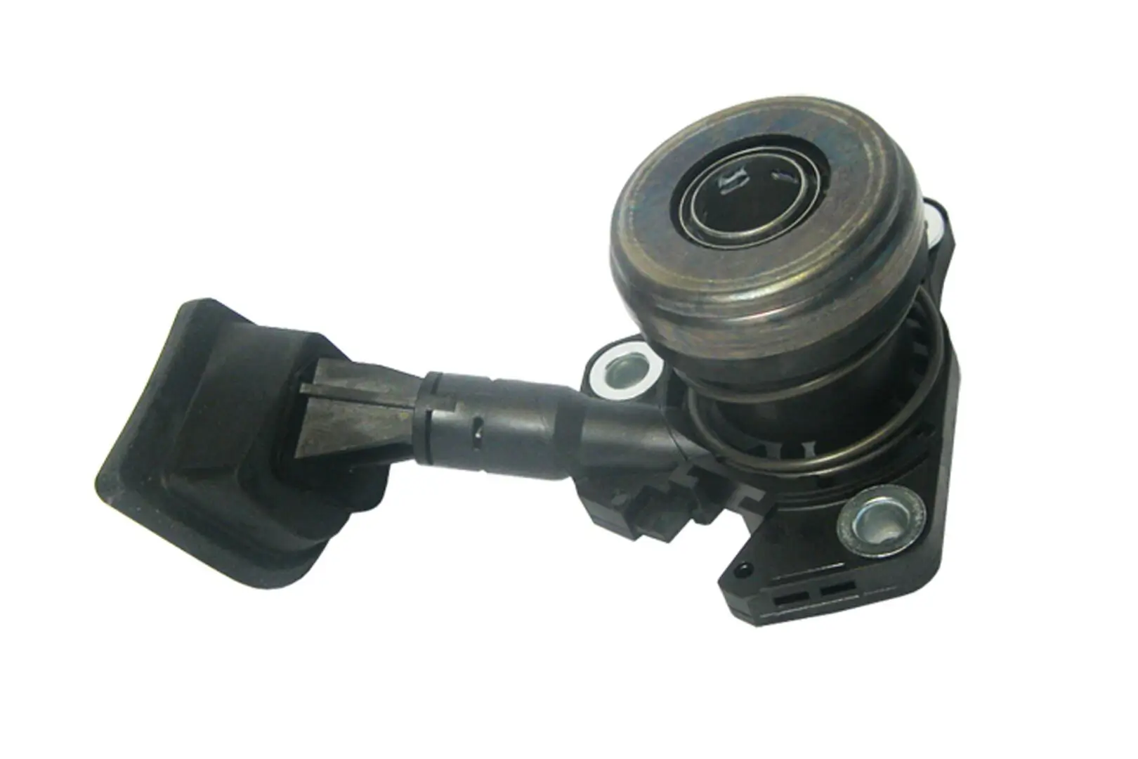 Zentralausrücker, Kupplung FERODO FHC6218