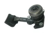 Zentralausrücker, Kupplung FERODO FHC6218