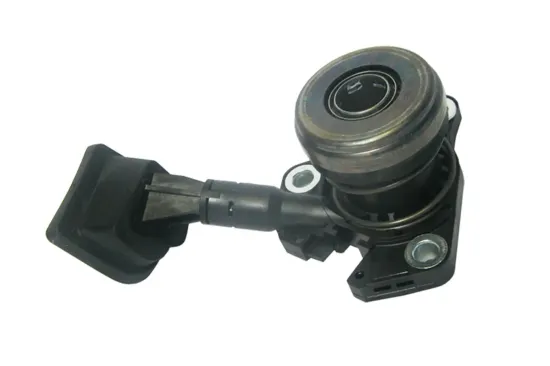 Zentralausrücker, Kupplung FERODO FHC6218 Bild Zentralausrücker, Kupplung FERODO FHC6218