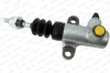 Nehmerzylinder, Kupplung FERODO FHC6225