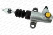 Nehmerzylinder, Kupplung FERODO FHC6225