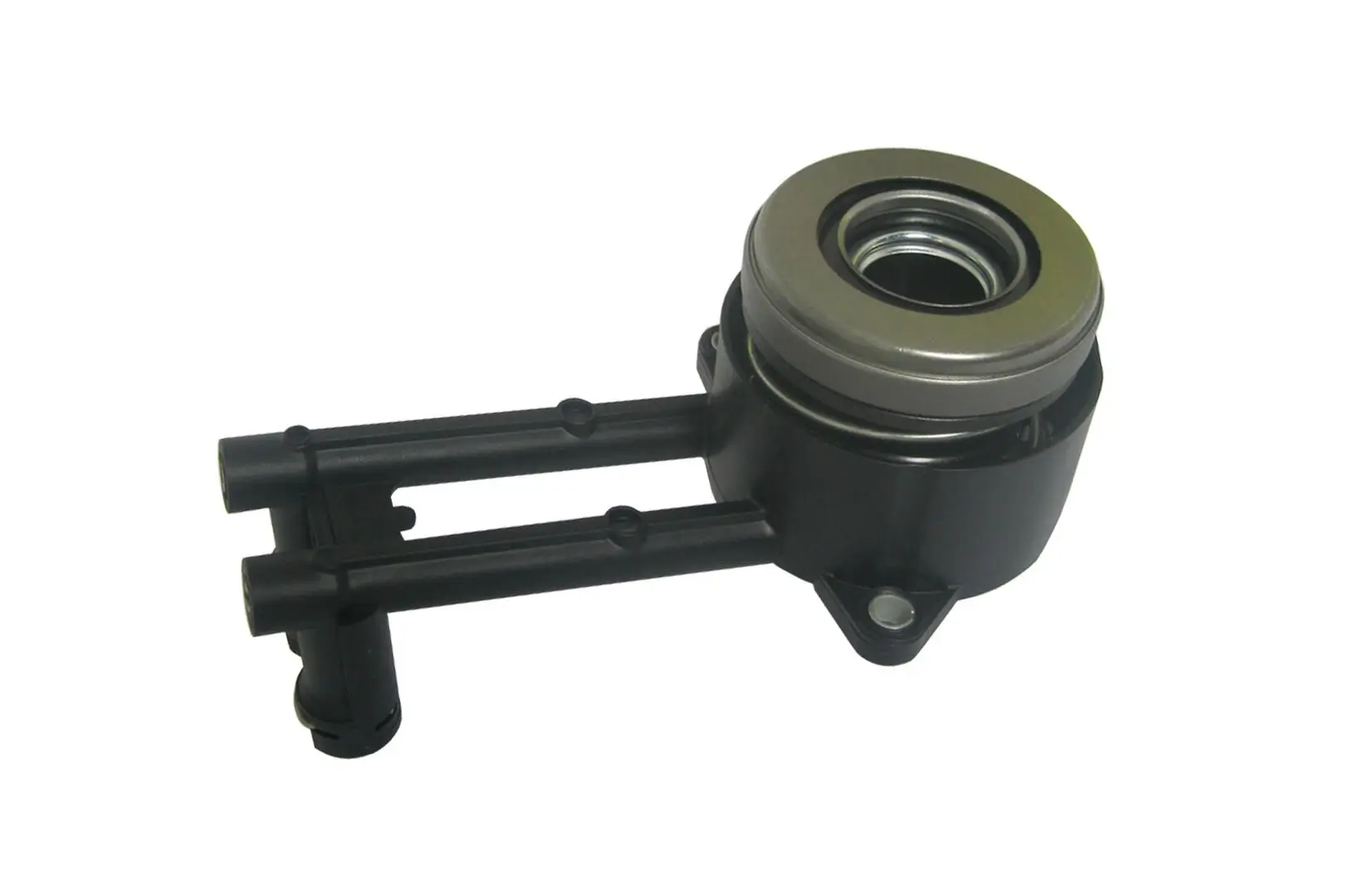 Zentralausrücker, Kupplung FERODO FHC6228