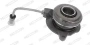 Zentralausrücker, Kupplung FERODO FHC6230