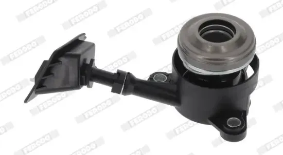Zentralausrücker, Kupplung FERODO FHC6231 Bild Zentralausrücker, Kupplung FERODO FHC6231